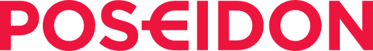 Poseidon logo
